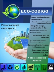 Cartaz Eco.jpg